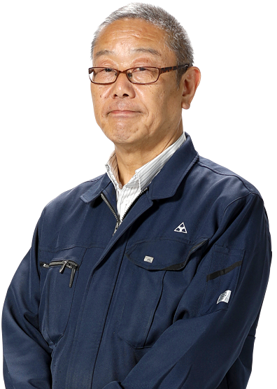 【中古】 ここまでやれ！評価１００点の仕事のやり方/講談社/成川豊彦 中村 拓真 | 先輩からあなたへ | 採用情報 | 安川
